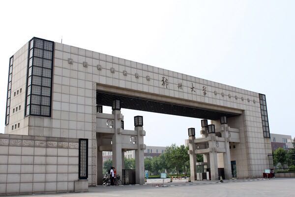 實(shí)驗(yàn)室施工，河南實(shí)驗(yàn)臺(tái)，鄭州通風(fēng)柜