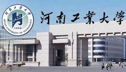 實(shí)驗(yàn)臺(tái)設(shè)計(jì)，鄭州實(shí)驗(yàn)室施工單位