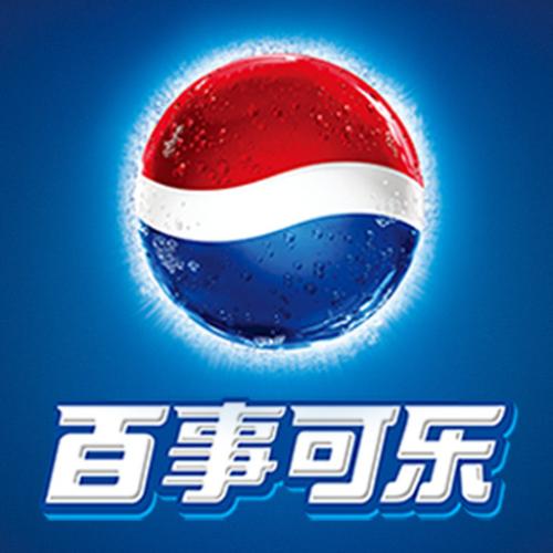 食品實(shí)驗(yàn)室，食品廠(chǎng)潔凈房，飲料廠(chǎng)實(shí)驗(yàn)室