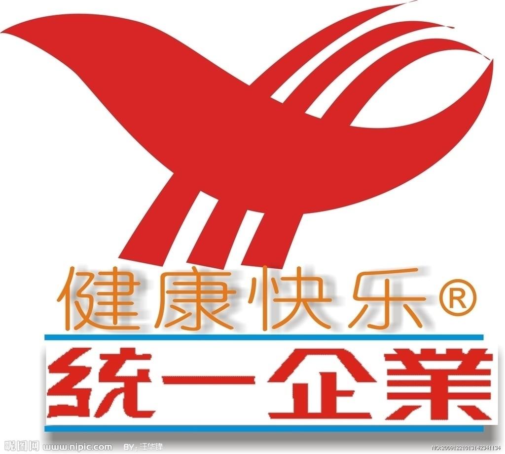 康師傅實(shí)驗(yàn)室，統(tǒng)一潔凈房，銀鷺增壓房